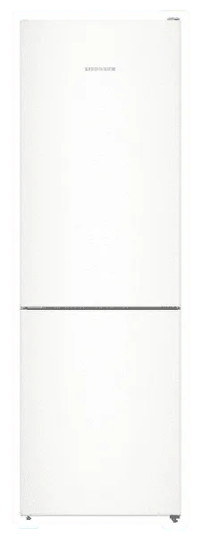 CBef 4315