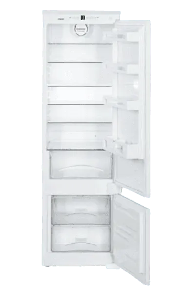 Cbe 4025