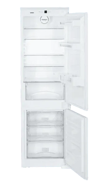 IKBP 3554